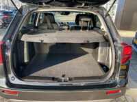 Suzuki Vitara 1.5 Hybrid Select Automaat 46