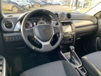 Suzuki Vitara 1.5 Hybrid Select Automaat 47