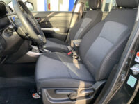 Suzuki Vitara 1.5 Hybrid Select Automaat 48