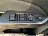 Suzuki Vitara 1.5 Hybrid Select Automaat 49