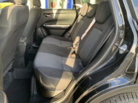 Suzuki Vitara 1.5 Hybrid Select Automaat 50