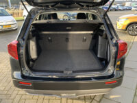 Suzuki Vitara 1.5 Hybrid Select Automaat 51