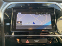 Suzuki Vitara 1.5 Hybrid Select Automaat 56