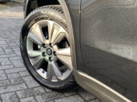 Suzuki Vitara 1.5 Hybrid Select Automaat 59