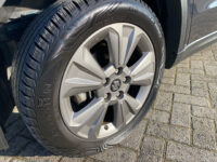 Suzuki Vitara 1.5 Hybrid Select Automaat 60