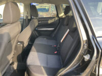 Suzuki Vitara 1.5 Hybrid Select Automaat 61