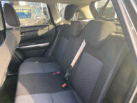 Suzuki Vitara 1.5 Hybrid Select Automaat 62