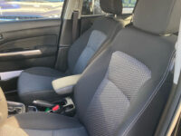 Suzuki Vitara 1.5 Hybrid Select Automaat 64