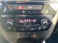 Suzuki Vitara 1.5 Hybrid Select Automaat 67