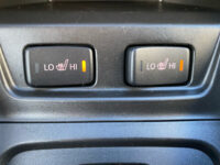 Suzuki Vitara 1.5 Hybrid Select Automaat 68