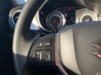 Suzuki Vitara 1.5 Hybrid Select Automaat 69