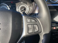 Suzuki Vitara 1.5 Hybrid Select Automaat 70