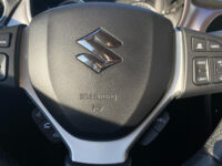 Suzuki Vitara 1.5 Hybrid Select Automaat 71