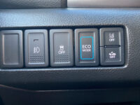 Suzuki Vitara 1.5 Hybrid Select Automaat 72