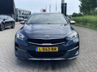 Kia Xceed 1.5 T-GDI MHEV DynamicPlusLine // Automaat // 160Pk 26