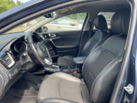 Kia Xceed 1.5 T-GDI MHEV DynamicPlusLine // Automaat // 160Pk 35