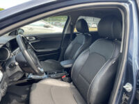 Kia Xceed 1.5 T-GDI MHEV DynamicPlusLine // Automaat // 160Pk 36
