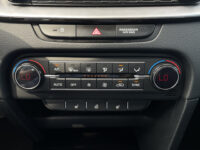 Kia Xceed 1.5 T-GDI MHEV DynamicPlusLine // Automaat // 160Pk 39