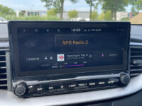 Kia Xceed 1.5 T-GDI MHEV DynamicPlusLine // Automaat // 160Pk 40