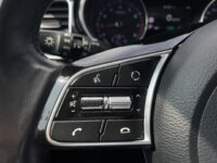 Kia Xceed 1.5 T-GDI MHEV DynamicPlusLine // Automaat // 160Pk 42