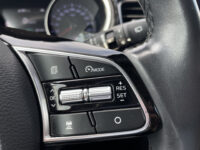 Kia Xceed 1.5 T-GDI MHEV DynamicPlusLine // Automaat // 160Pk 43
