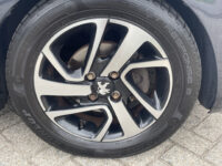 Peugeot 108 1.0 e-VTi Allure 26