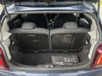 Peugeot 108 1.0 e-VTi Allure 28