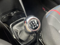 Peugeot 108 1.0 e-VTi Allure 32