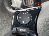 Peugeot 108 1.0 e-VTi Allure 36