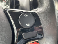 Peugeot 108 1.0 e-VTi Allure 37