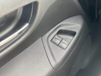Peugeot 108 1.0 e-VTi Allure 40