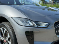 Jaguar I-PACE EV320 S Business Pack 90 kWh 26