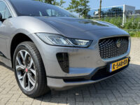 Jaguar I-PACE EV320 S Business Pack 90 kWh 27