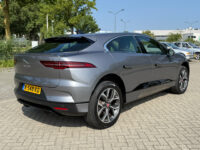 Jaguar I-PACE EV320 S Business Pack 90 kWh 28