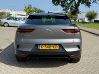Jaguar I-PACE EV320 S Business Pack 90 kWh 29