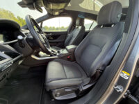 Jaguar I-PACE EV320 S Business Pack 90 kWh 33