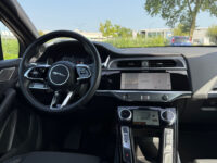 Jaguar I-PACE EV320 S Business Pack 90 kWh 35