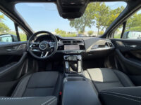 Jaguar I-PACE EV320 S Business Pack 90 kWh 36