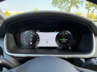 Jaguar I-PACE EV320 S Business Pack 90 kWh 37