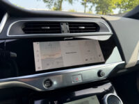 Jaguar I-PACE EV320 S Business Pack 90 kWh 38