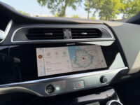 Jaguar I-PACE EV320 S Business Pack 90 kWh 39