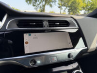 Jaguar I-PACE EV320 S Business Pack 90 kWh 40