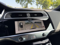Jaguar I-PACE EV320 S Business Pack 90 kWh 42