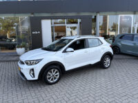 Kia Stonic 1.0 T-GDi MHEV DynamicLine 13