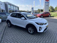 Kia Stonic 1.0 T-GDi MHEV DynamicLine 16