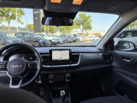 Kia Stonic 1.0 T-GDi MHEV DynamicLine 21