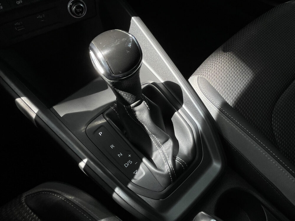 Audi A1 Sportback 40 TFSI Pro Line S 19