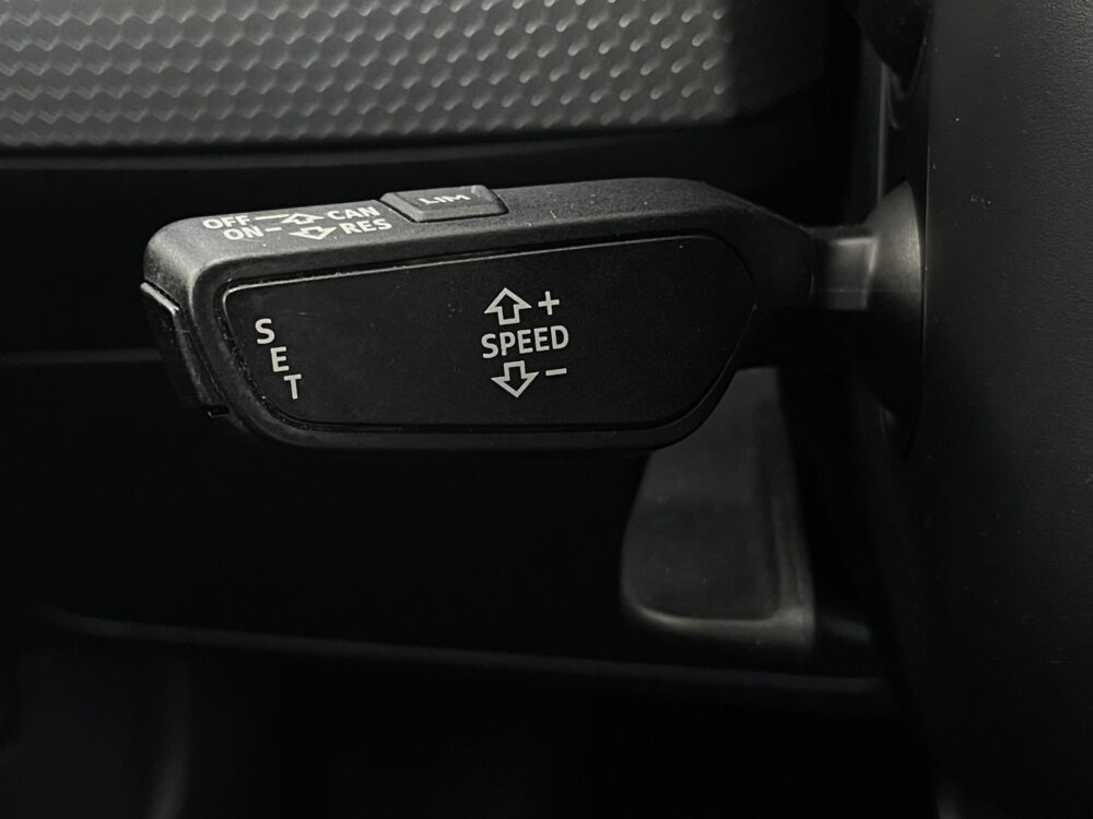 Audi A1 Sportback 40 TFSI Pro Line S 28