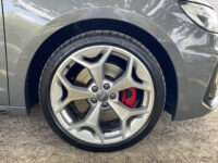 Audi A1 Sportback 40 TFSI Pro Line S 37