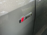 Audi A1 Sportback 40 TFSI Pro Line S 38